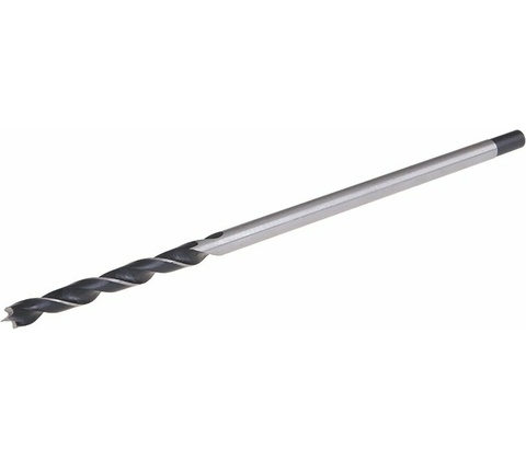 LEVIOR 20732.01