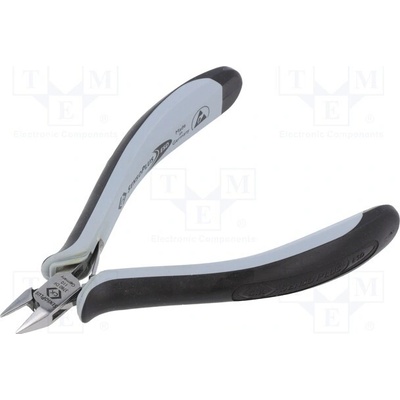 C.K T3780DF 110110mm