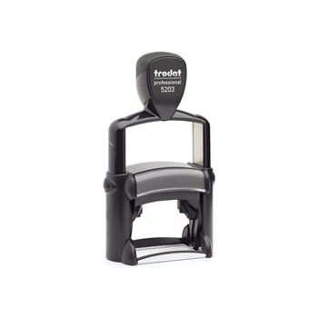 Trodat 5203