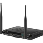 ViewSonic VPCF5-S55-G1-2A