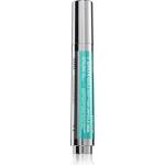 VT Cosmetics PDRN Reedle Shot Hair Ampoule 300 серум за скалп за растеж на косата и укрепване от корените 15ml