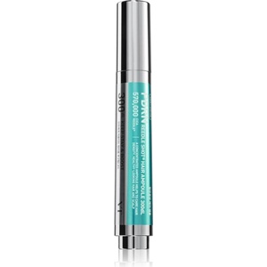 VT Cosmetics PDRN Reedle Shot Hair Ampoule 300 серум за скалп за растеж на косата и укрепване от корените 15ml