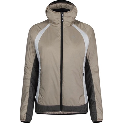 Montura Vulcan 2.0 Jacket W Dust Rose/Chrome Grey