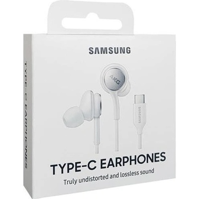 Samsung EO-IC100BWEGWW – Zboží Živě