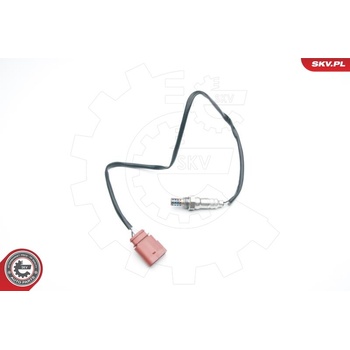 Lambda sonda ESEN SKV 09SKV705