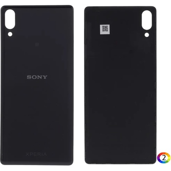 Image 1 of Sony Оригинален Заден Капак за Sony Xperia L3