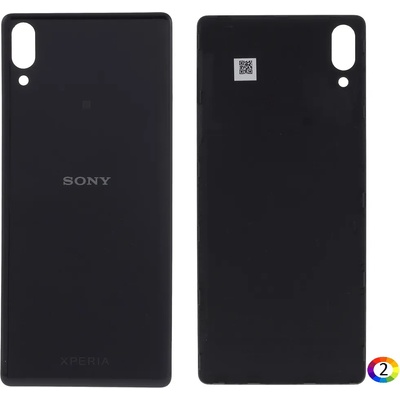 Sony Оригинален Заден Капак за Sony Xperia L3