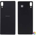 Sony Оригинален Заден Капак за Sony Xperia L3