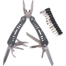 Ganzo MultiTool G203