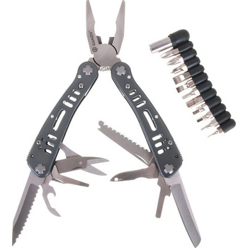 Ganzo MultiTool G203