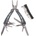 Ganzo MultiTool G203