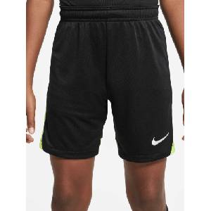 Nike teamwear Къси панаталони y nk df acdpr k