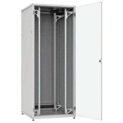 Solarix LC-50 33U 86005010