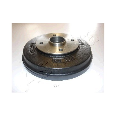 Brzdový bubon ASHIKA 56-K0-010 (56K0010)