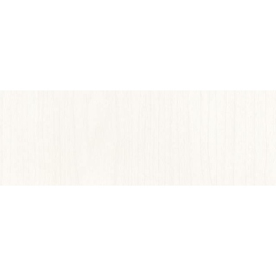 Samolepicí fólie BÍLÝ GRAVÍR 12-3160 šíře 45 cm Cena za roli 15bm