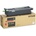 Sharp AR-450T черен (black) оригинален тонер (AR-450T)