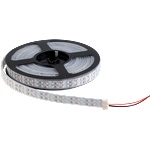 ELMARK Led ЛЕНТА smd2835 12v/dc 20w/m 2700k ip65 (99led686)