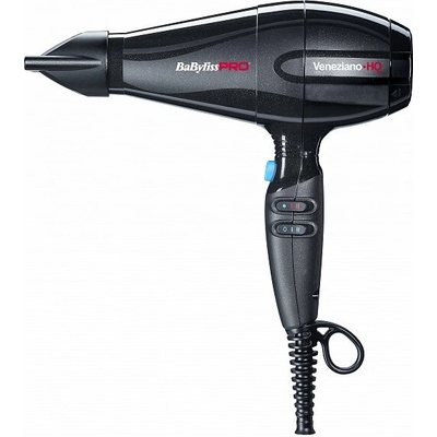 BaByliss PRO Veneziano HQ