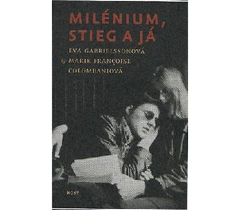 Milénium, Stieg a já