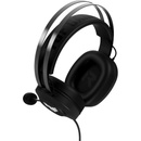 Image 1 of ASUS TUF Gaming H1 Gen II USB-A (90YH044B-BHUA00)