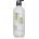KMS Add Volume Shampoo шампоан за обем 750ml