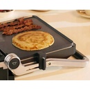 Image 1 of Braun CG7040 (0X17900001)