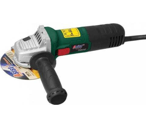 Asist AE3U75DN