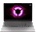 Lenovo LOQ Essential 15ARP10 (83S00054BM_64GB_2TBSSD)