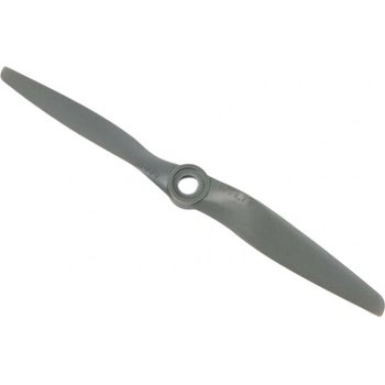 APC vrtule 5.5x4.7E RE-LP05547E