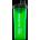Alpha Designs Alpha Bottle 1000 | Different Colors [1000 мл] Зелен
