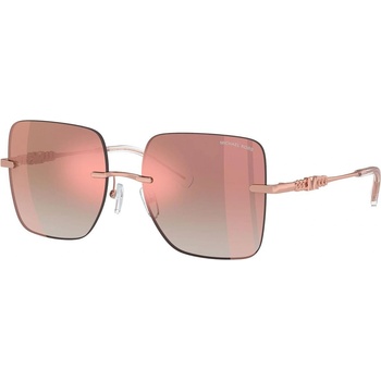 Michael Kors MK1150 11086F (MK1150 11086F)