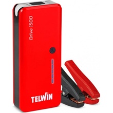 Telwin Drive 1500