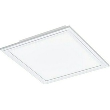 Tween Light 182942