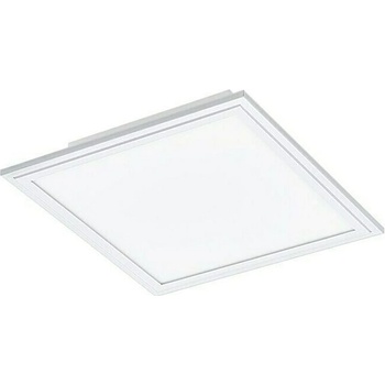 Tween Light 182942