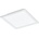 Tween Light 182942