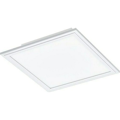Tween Light 182942