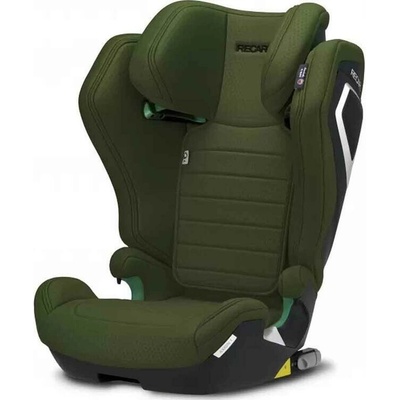 Recaro Axion1 I-Size 2026 Epic Green