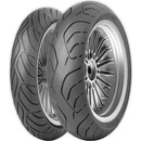 Dunlop SportMax RoadSmart 3 SC 160/60 R15 67H R