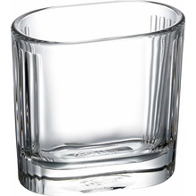 La Rochére Sklenená miska Riviera 110 ml