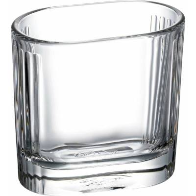 La Rochére Sklenená miska Riviera 110 ml