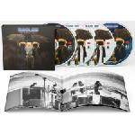 Eagles - One Of These Nights (Deluxe Edition) (3 CD + Blu-Ray) (0603497820320)
