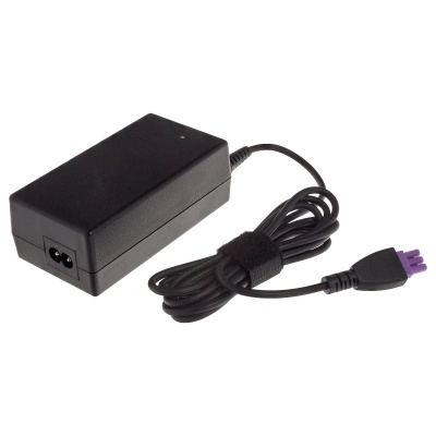 VHBW Зарядно за принтери HP DeskJet / OfficeJet / PhotoSmart, 50W / 32V / 1, 56A (800102292)