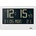 Braun BC14W