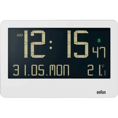 Braun BC14W