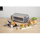 Скара за сандвичи Ninja ST202EU