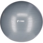 Fitforce Gym anti burst 100 сиво, бяло 100 (gymantiburst100_u26a)