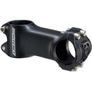 Ritchey Logic 4-Axis