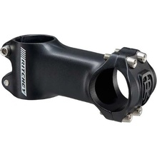 Ritchey Logic 4-Axis