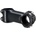 Ritchey Logic 4-Axis