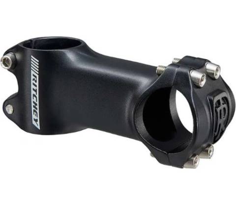 Ritchey Logic 4-Axis